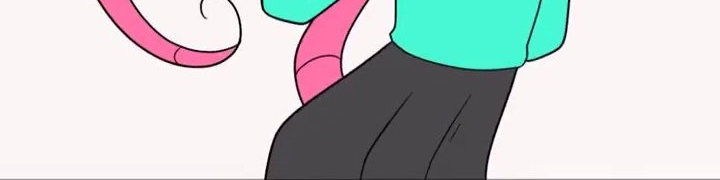 BadMemeArchive's tweet image. tap for the worst thing on the internet