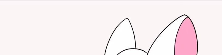 BadMemeArchive's tweet image. tap for the worst thing on the internet