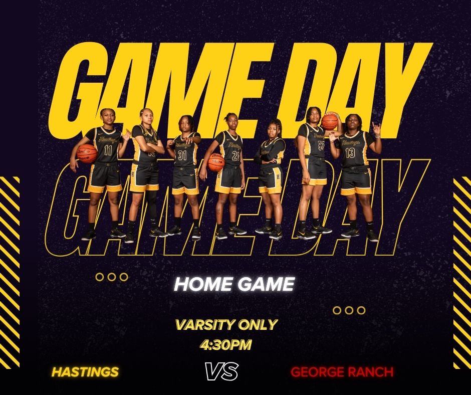 Hastings Lady Bears Basketball tweet media