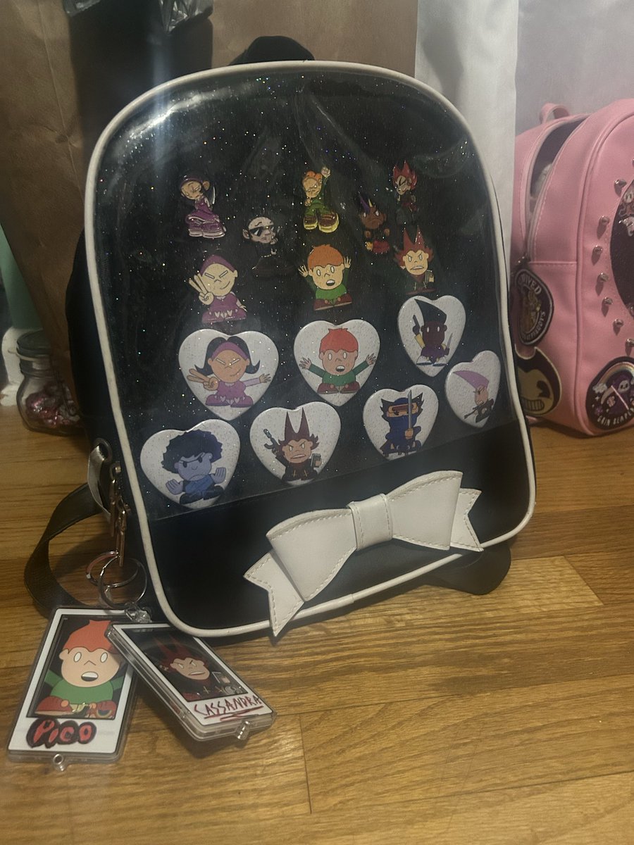 Hattsoff tweet media