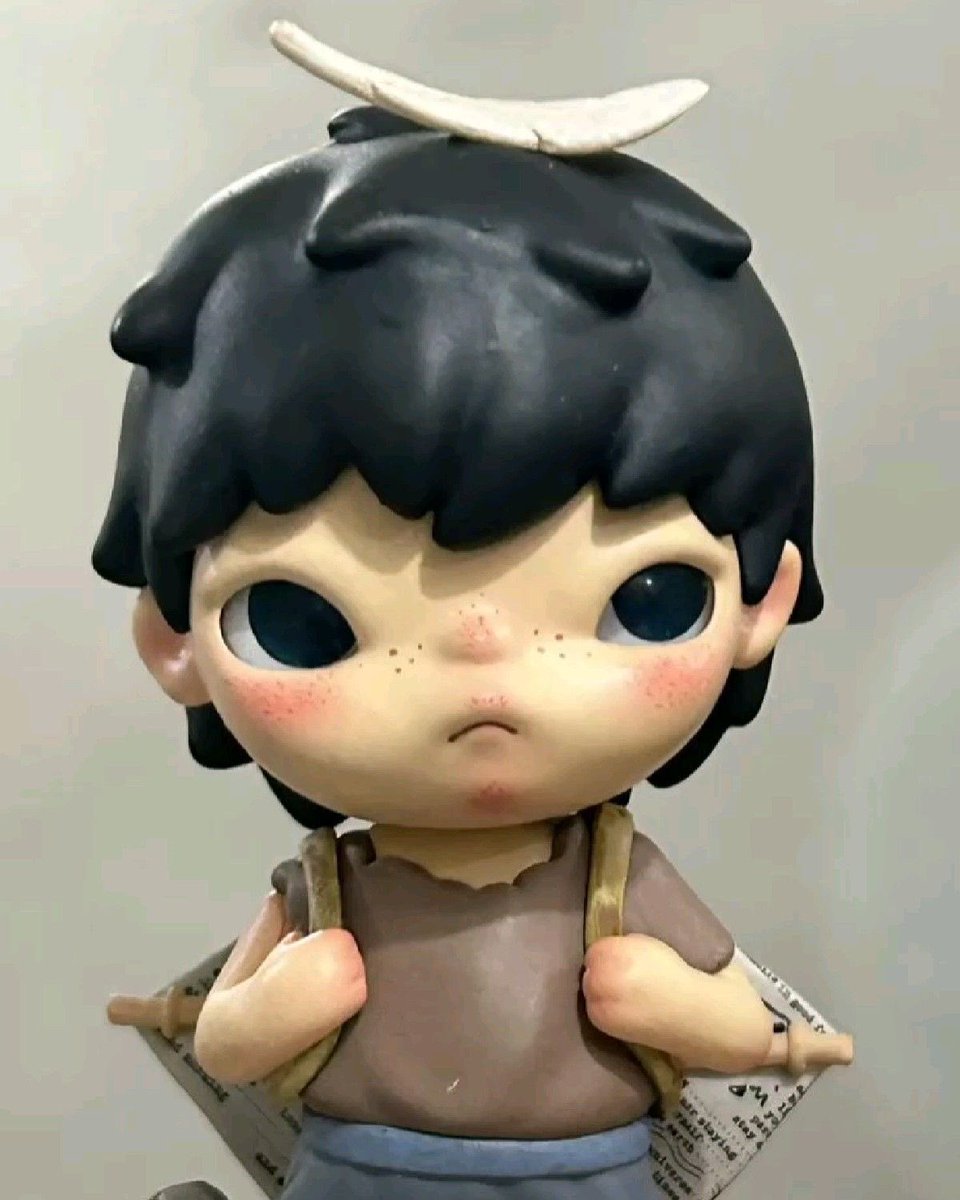 gzvkzn's tweet image. Couldn’t agree more !