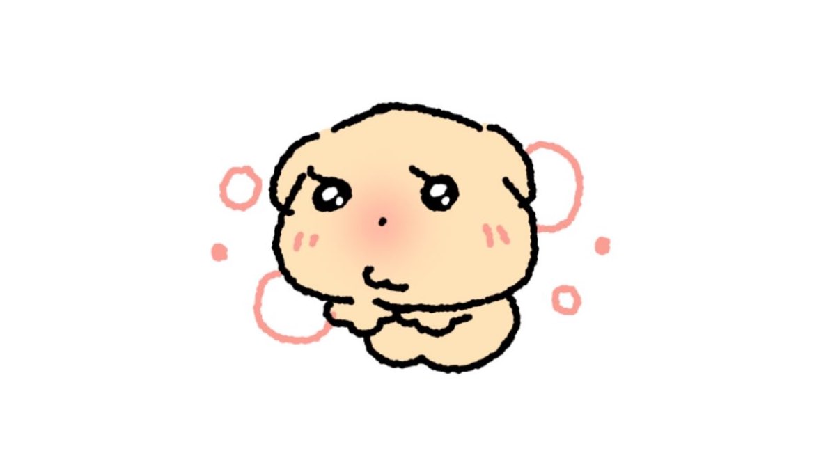 쨩히오 (@z_z_ha0) on Twitter photo 