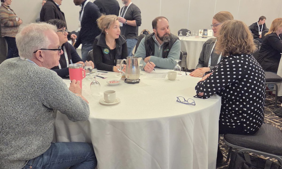 East Prince Agri-Environment Association tweet media