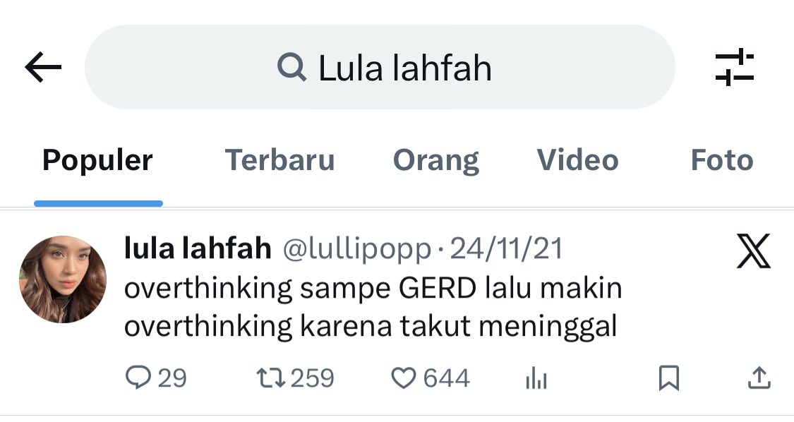 whatpi_'s tweet image. yaallah nemu artefak lula lahfah… RIP