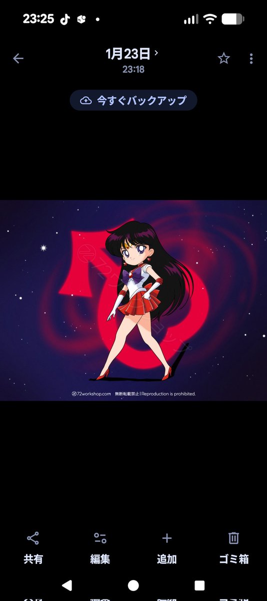 BATAKON バタコン相互フォロー (@darkrsilver) / Posts / X