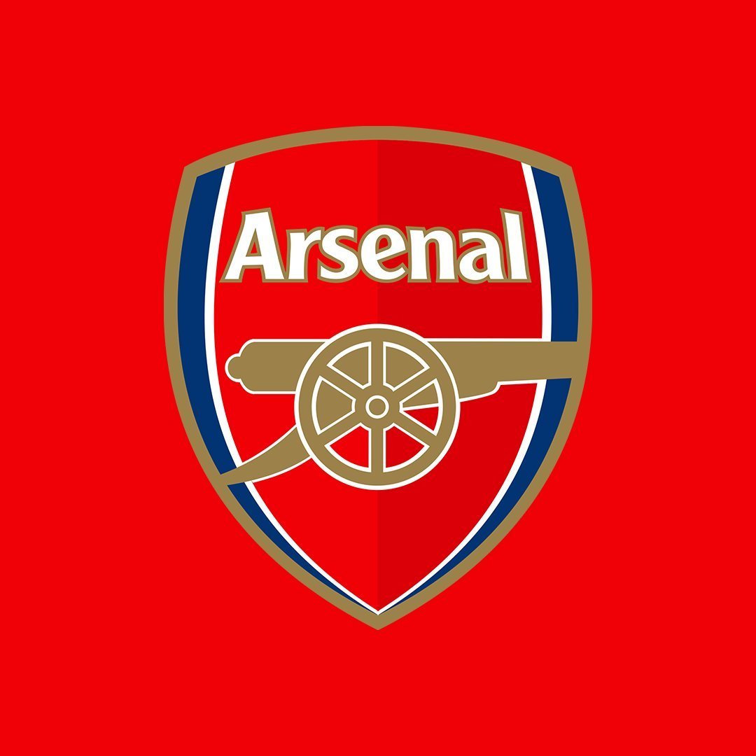 Extra Time Indonesia tweet media