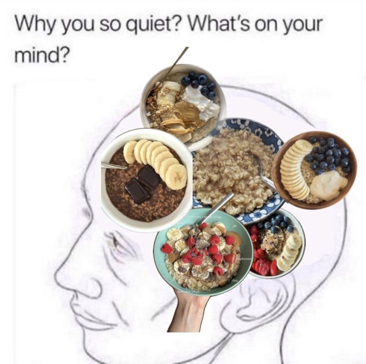 tarobunluvr's tweet image. and then i never make one