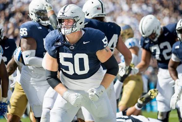 d_flemings02's tweet image. #AGTG After a great conversation with @Coach_Broom I am blessed to receive an offer from @PennStateFball!! 
@CoachTerryPSU @bo_orlando @COACHSLOCUM @CoachMunson7 @Ski_Axel @TomLoy247 @adamgorney @PrepRedzonePA @PRZVicCastillo @noiceysports