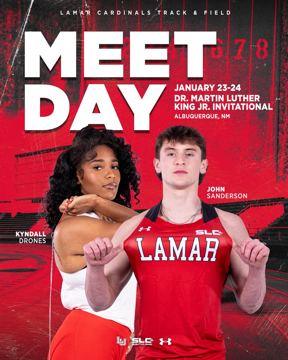It’s MEET DAY😤🫡‼️

#DefendTheNest | #PeckEmCards