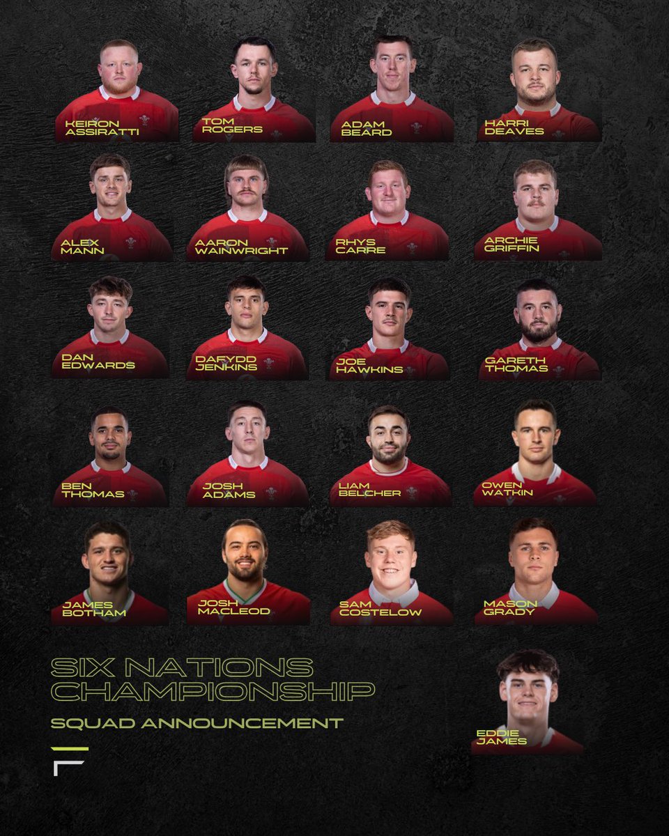 Fortis Sports Group tweet media