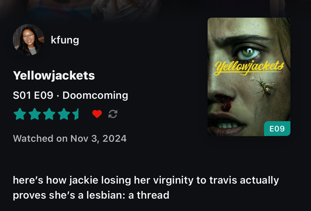 kfunggg_'s tweet image. Not me tho stay safe