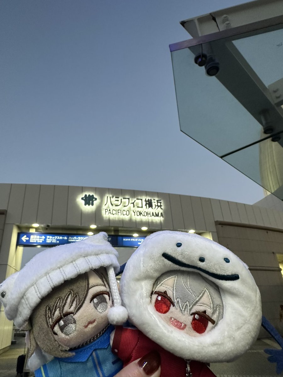 1684Naru's tweet photo. KZHCUP熱すぎる試合ばっかりですごかった！！！めっちゃ声出せて楽しすぎた！！！！！！！！！
こういうゲームイベントまた行きたい！！！！！！ https://t.co/5k3HqC6j3d