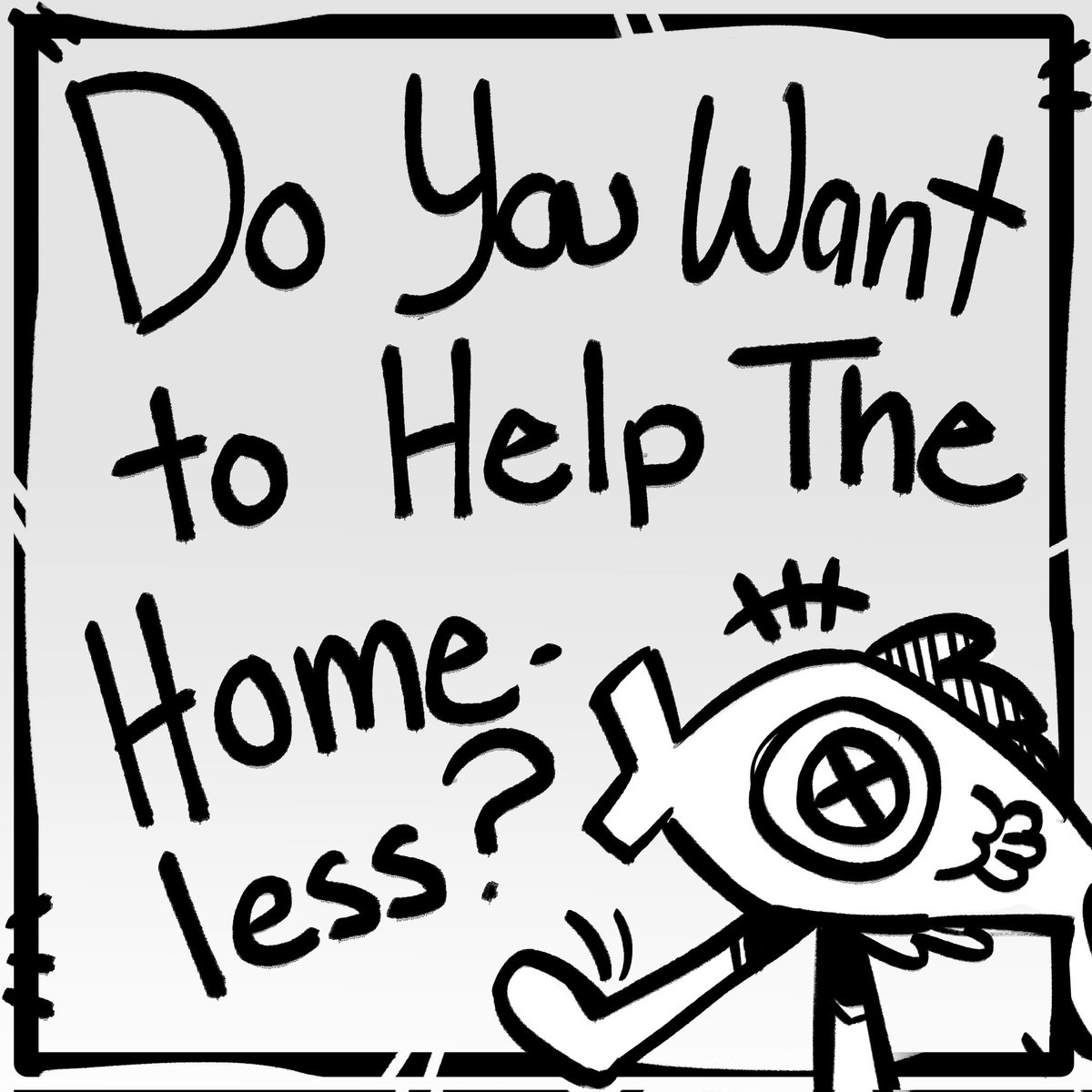 ArtByApollo's tweet photo. The Texas Freeze is coming, so help me help those who need it! https://t.co/nOeB07tfzb