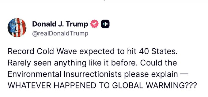 OurShallowState's tweet image. It's important for us to remember that besides being a narcissist, sociopath, grifter, thief, sexual deviant, traitor, sadist, and serial criminal, he's also an idiot.