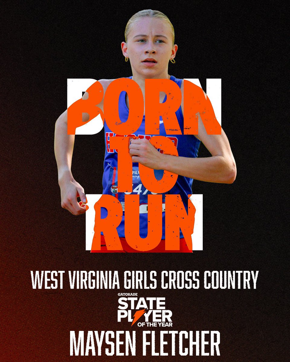 Essay Media tweet media