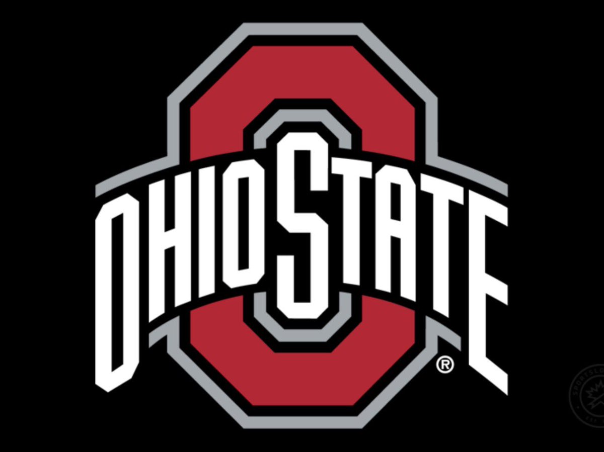 Tae Walden Jr 4⭐️ tweet media