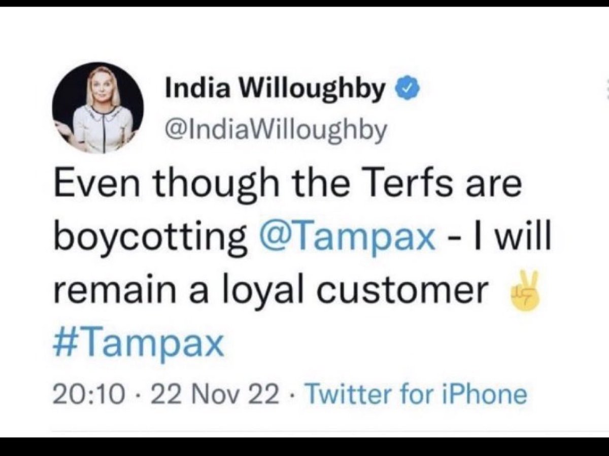 Got a nosebleed fella? 😳