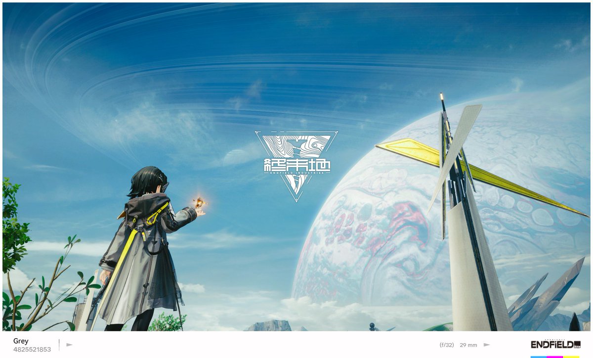 Ryan Greythorn tweet media