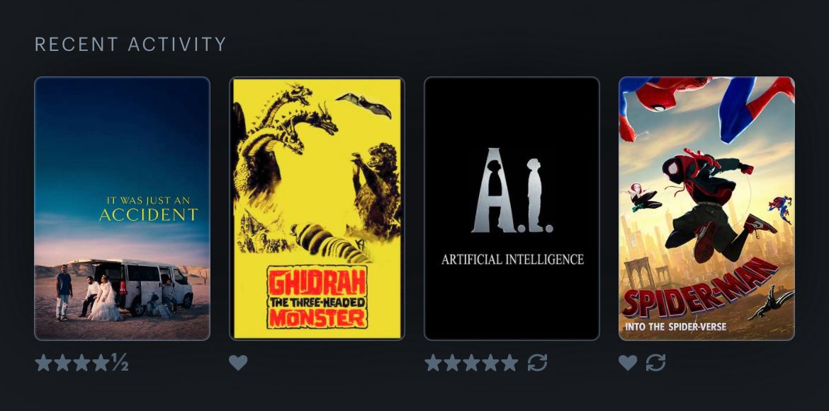 mccoy2467's tweet photo. @letterboxd https://t.co/H5r1uvh8JU
