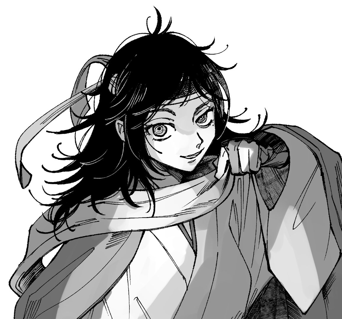 れもんすい🍋 (@lemonwater_831) / Posts / X