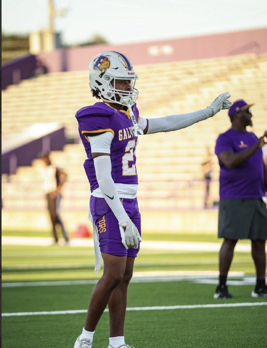 Omasha Brantley tweet media