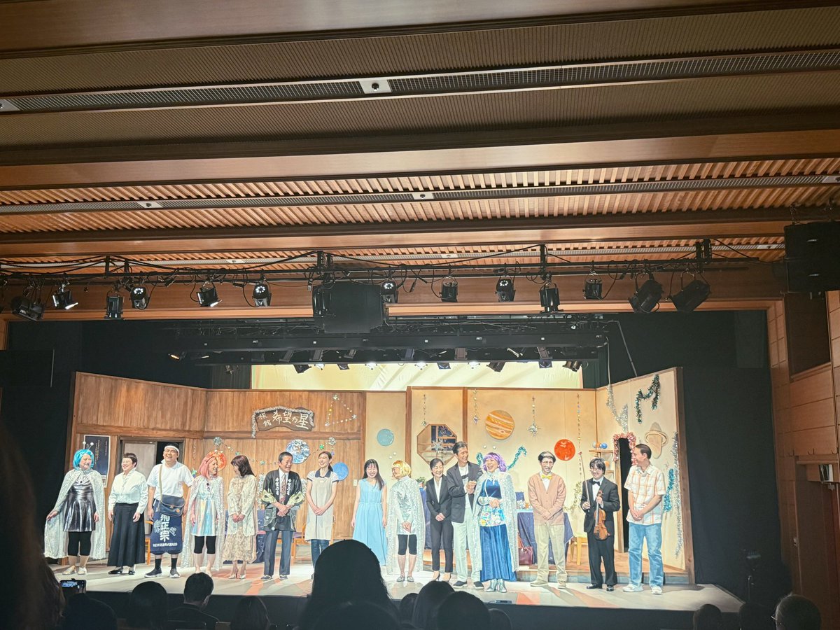 櫻井 ゴルフ5レディス2023レポート】優勝した櫻井心那選手はロフト8.5度の