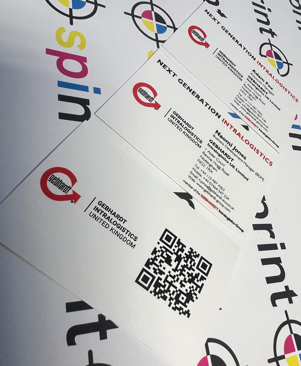 Print Spin tweet media