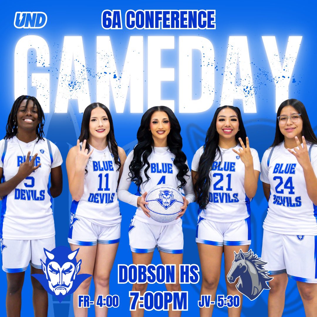 Sunnyside HS Girls Basketball tweet media