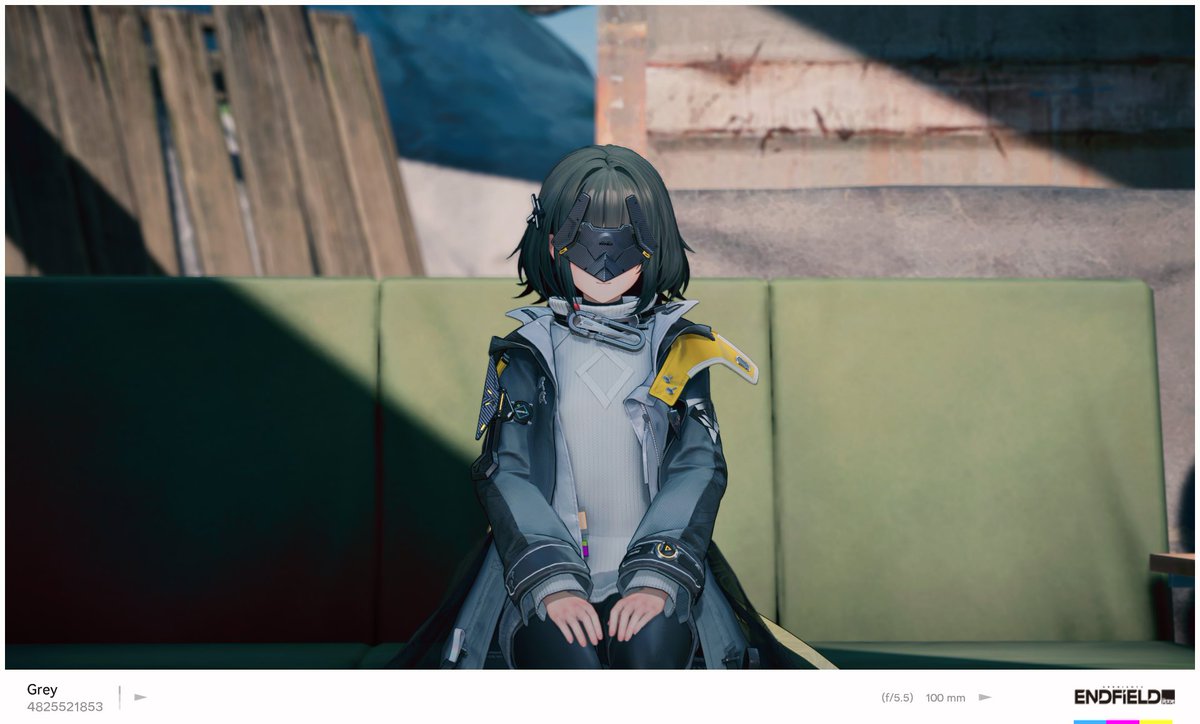 Ryan Greythorn tweet media