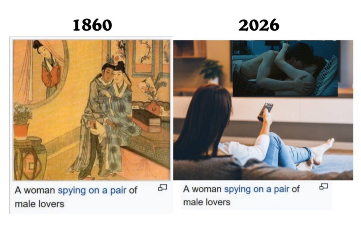 whosshii's tweet image. How much i love being modern woman.