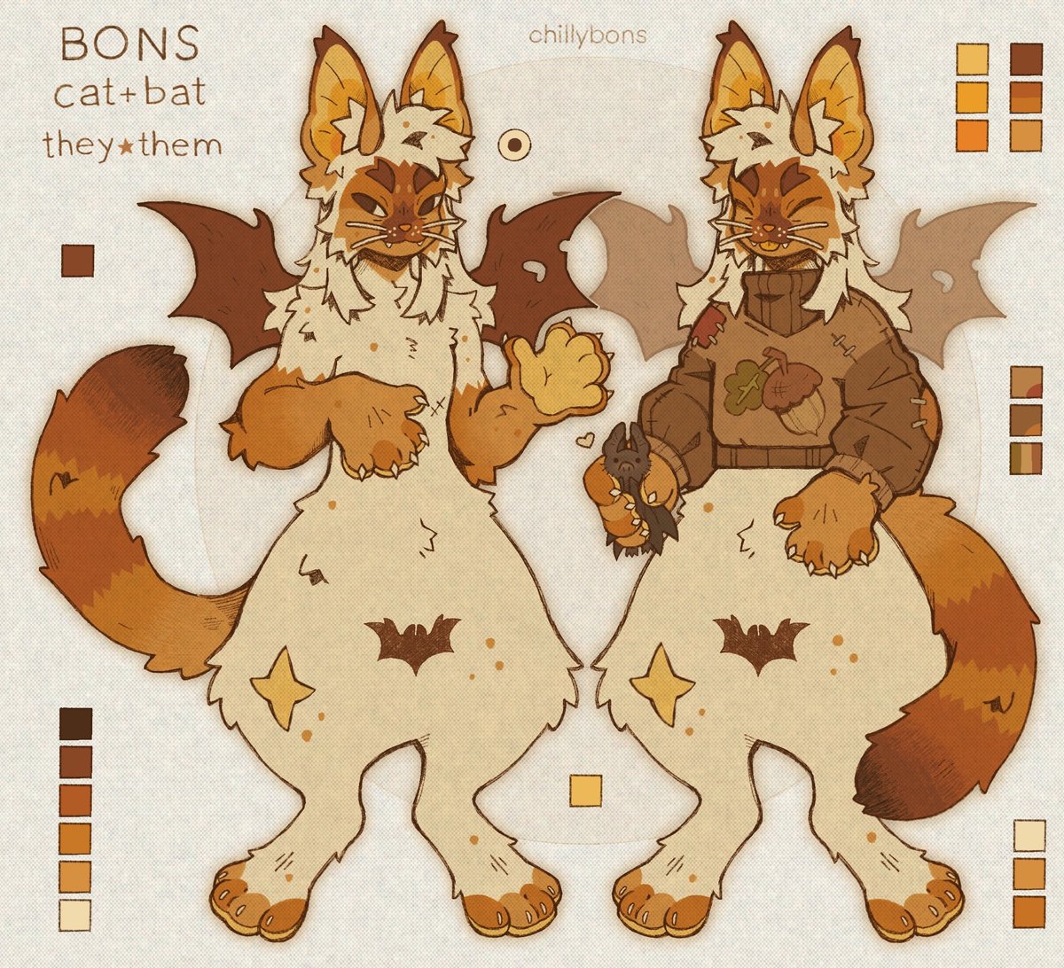 ✦ Bᴏɴs ✦ tweet media