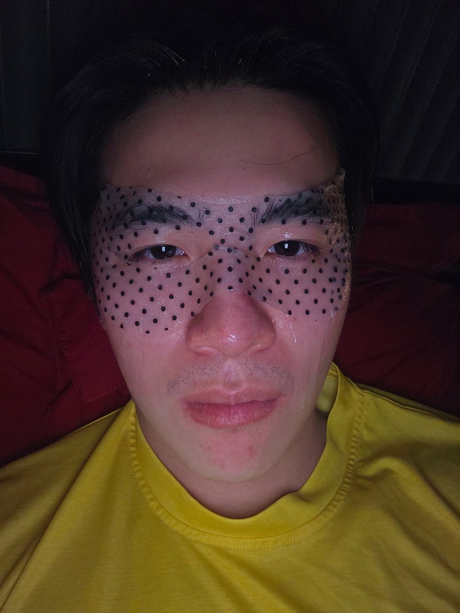 rathavit1997's tweet image. I am a batmannn goodnight kaa
#PlanRathavit