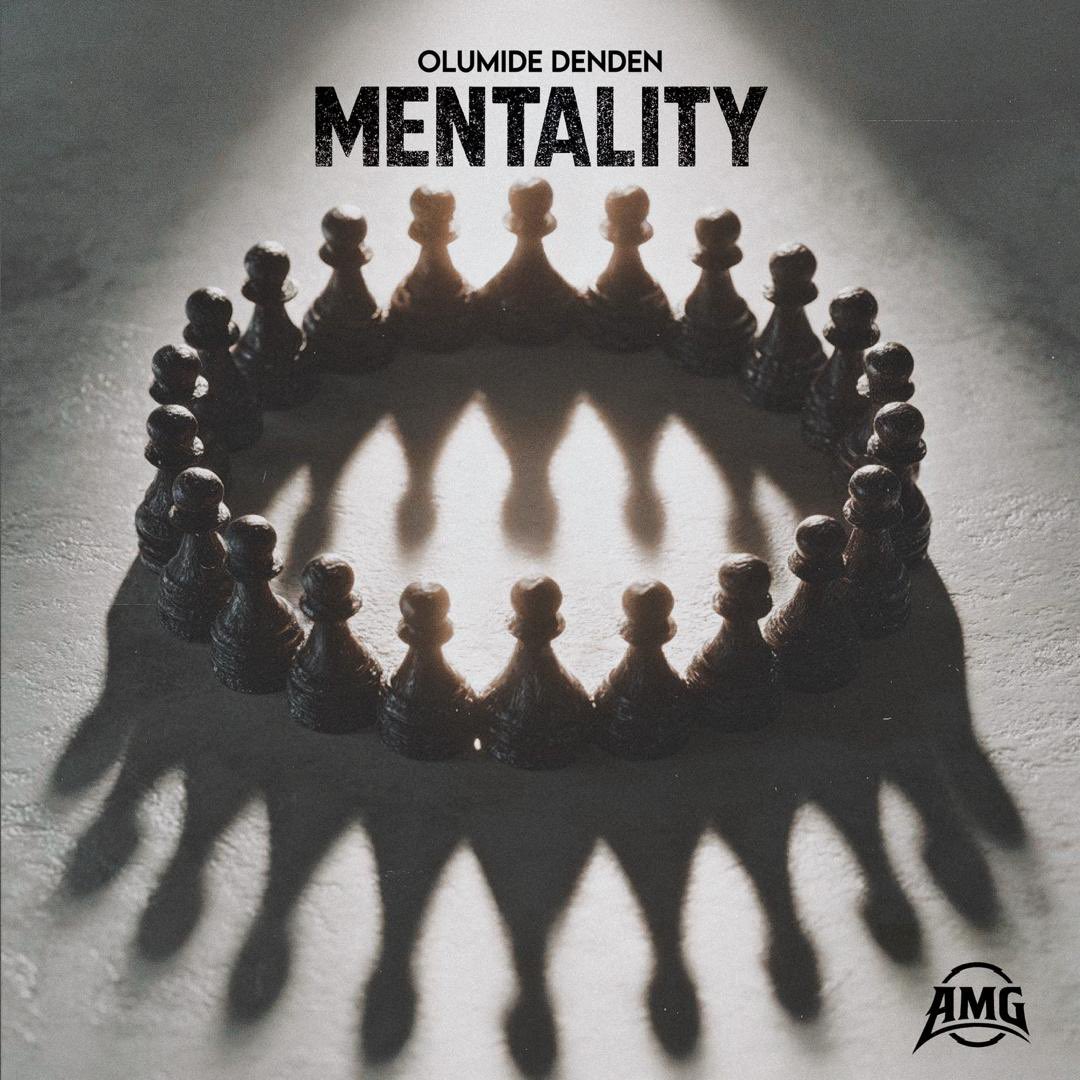 NP ▶️ MENTALITY <a href="/Olumide_denden/">Olumide Denden</a>