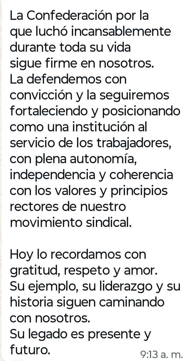 @CGT_AUTONOMA tweet media