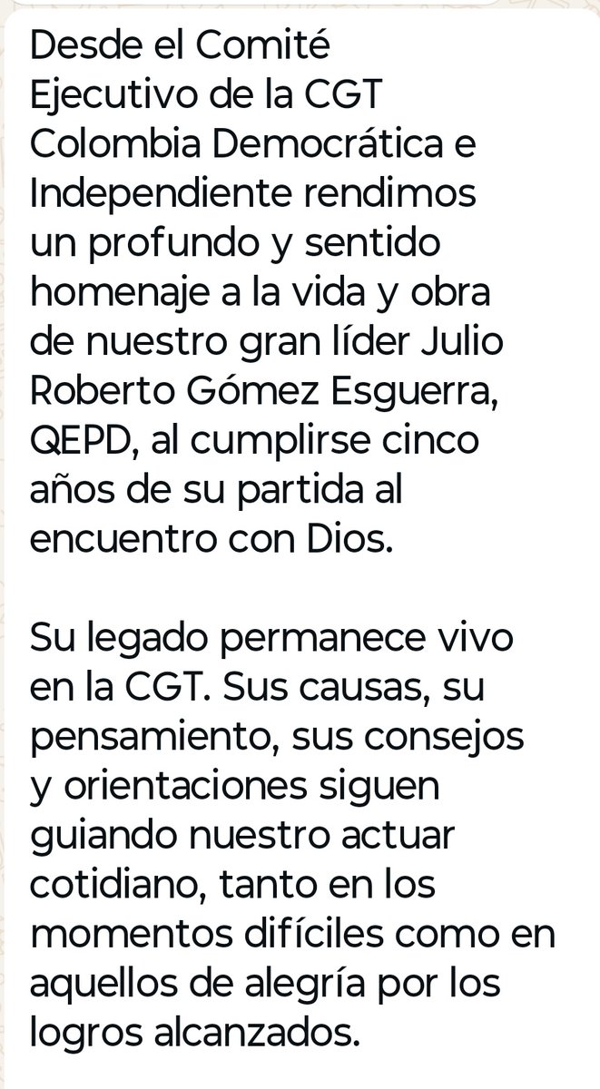 @CGT_AUTONOMA tweet media