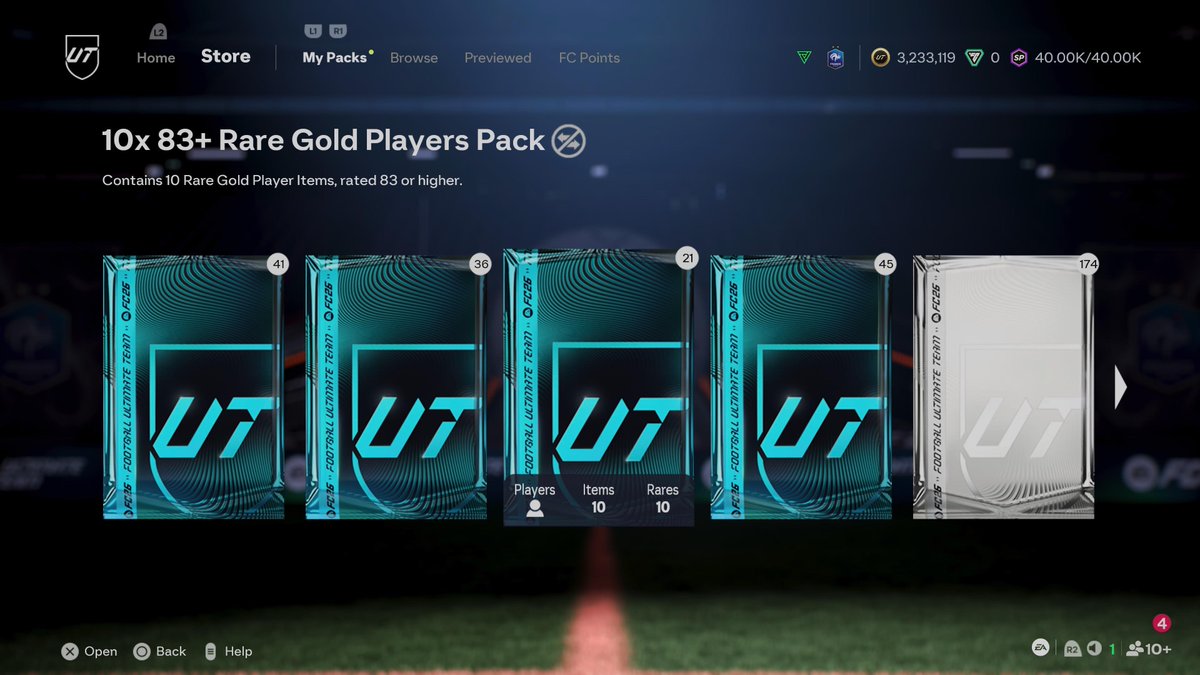 🇸🇦Johan Cruyff tweet media