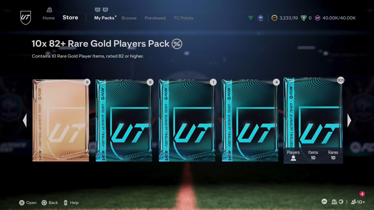 🇸🇦Johan Cruyff tweet media