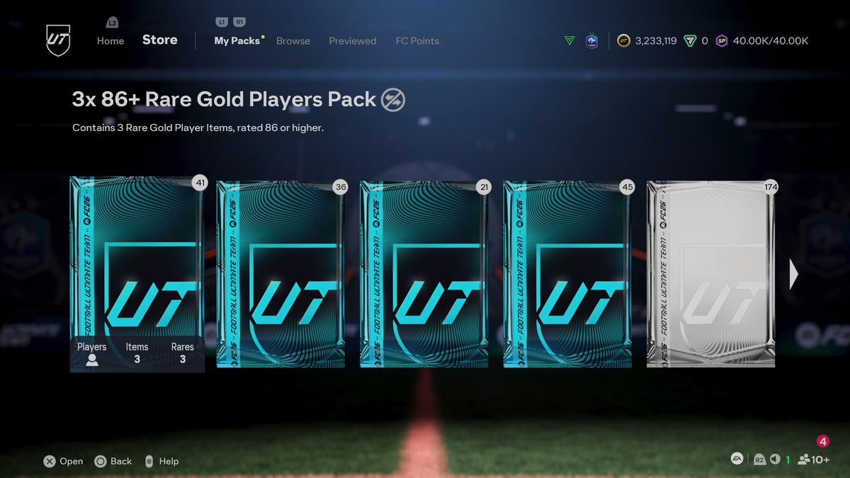 🇸🇦Johan Cruyff tweet media