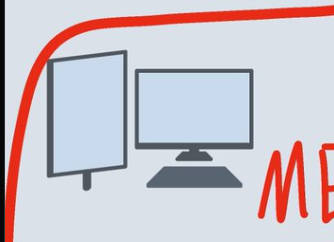 David Hoffman tweet media