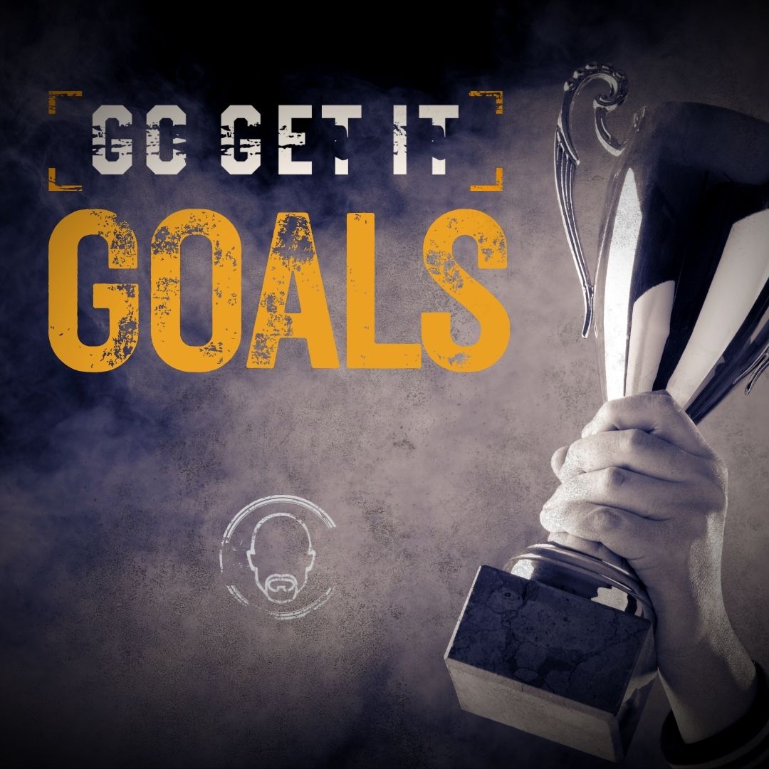 🏅VOICE TALENT: ARE YOU ACHIEVING WINS LIKE MY CLIENTS THIS WEEK?🏅

Go Get It Nation's finest now has 870 REAL, BUSINESS-BUILDING wins reported since October! ’23!

🏆 <a href="/BashTheVO/">Bash The VO - Latin American Voice Actor</a> - Had a spot renewed by Walmart and booked two Spotify ads!

🏆 <a href="/Lazaruslong777/">Larry_Womac</a> - Launched his
