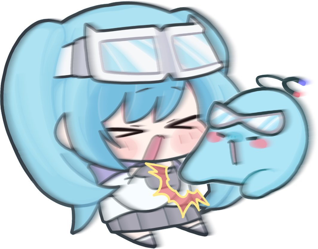 ArahashiTabi's tweet image. 밥 맛잇댜 오늘 따비 든든히 머것서 칭찬 좀 !!