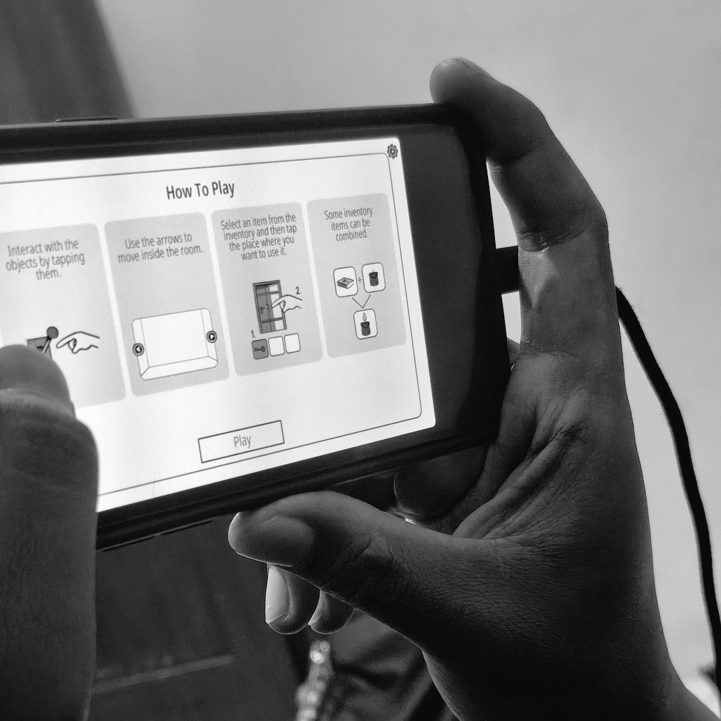 haloshion's tweet image. hiburan pasutri 😭