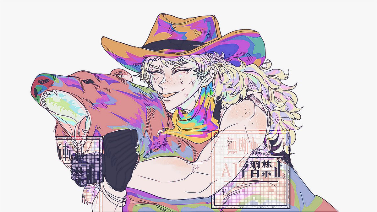 Iam_Beststand's tweet image. 그리는 중 이예이