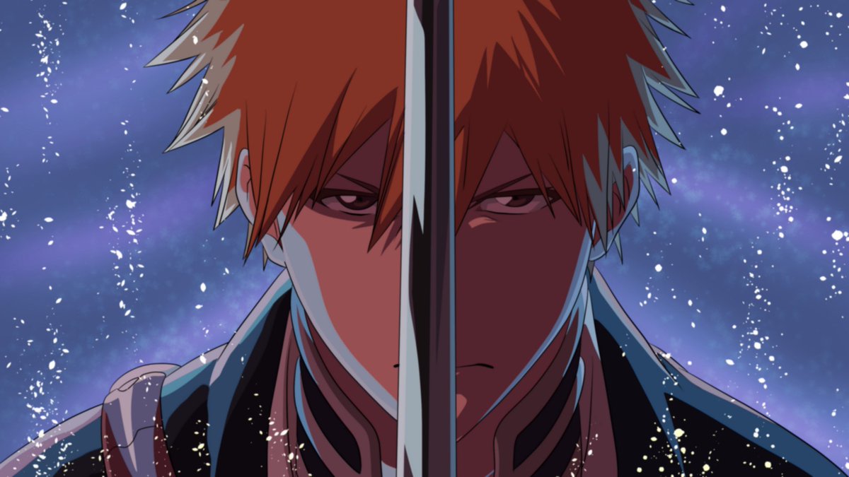 tkd3a0805's tweet photo. BLEACH theme song cover!
Please #subscribe to the channel 🫶🏻 Comment 📝 I would be happy if you could leave a like!
UVER's debut song! So cool🥹
https://t.co/0BiyedItrB…
#BLEACH #Bleach #NUMNUMOON #Cover #UVERworld #DtecnoLife #Animesong #Mello https://t.co/ujfvTRFHda