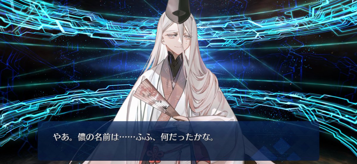 セサミ tweet media