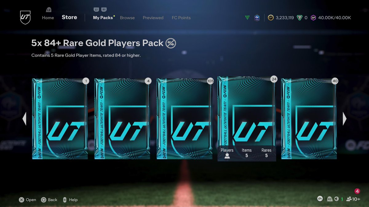 🇸🇦Johan Cruyff tweet media