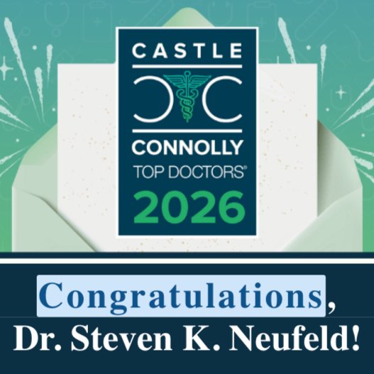 The Orthopaedic Foot & Ankle Center tweet media