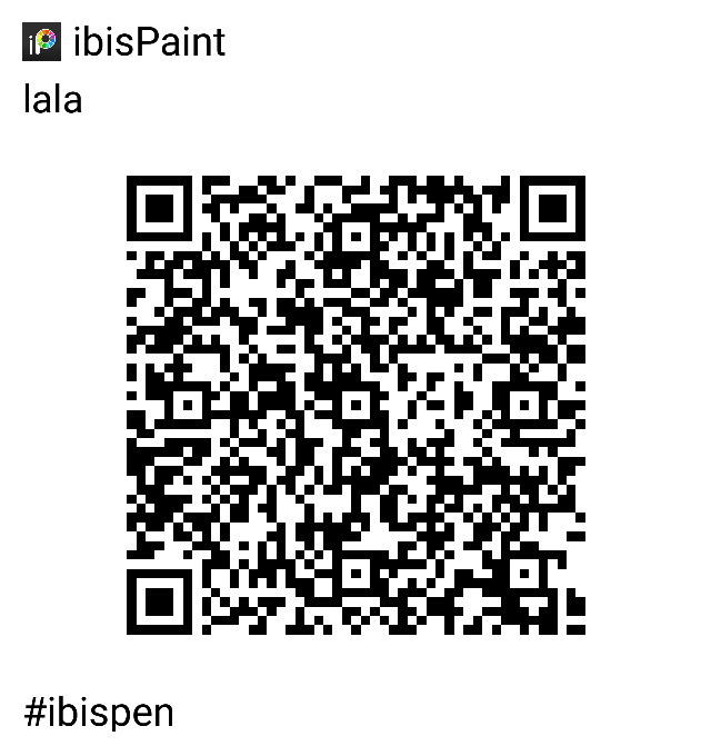 tortoisequeef tweet media