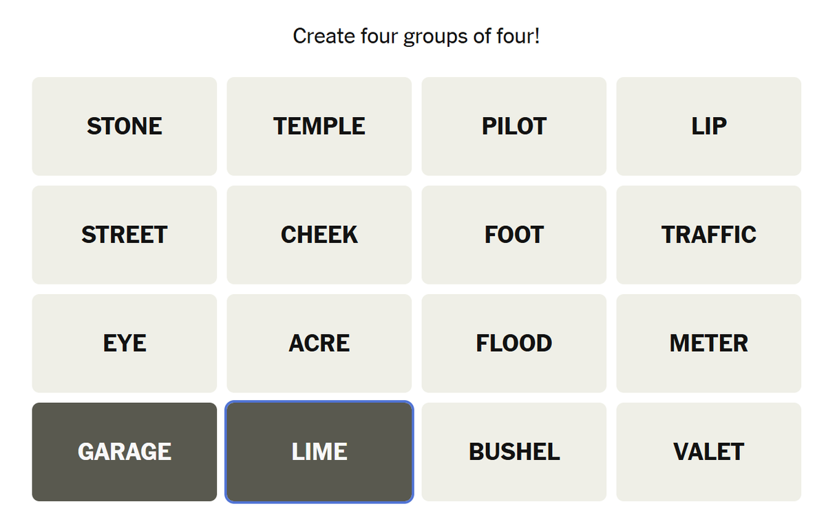 AndrewPass's tweet image. we still doing #limeordie?