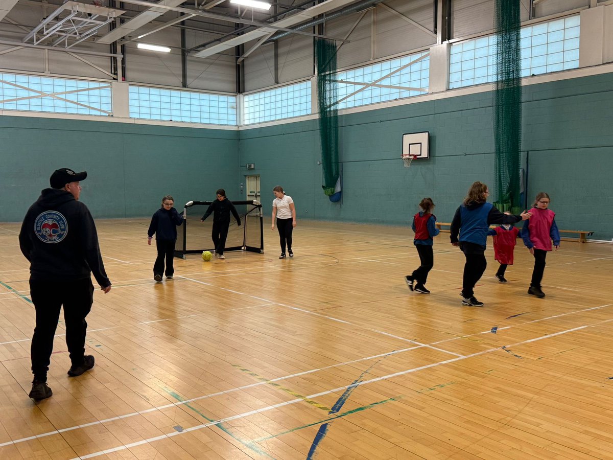 Gerry Best tweet media